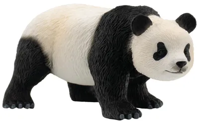 Imagen del producto de Panda