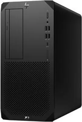 Zdjęcie produktu dla HP Z2 G9 Tower WKS      i5-13500       8/512SSD W11P