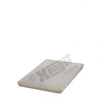 Produktbild von Hengst Filter Filter, Innenraumluft  E913Li