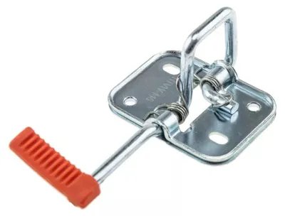 Immagine prodotto di 6R0823186C Maniglia di sblocco cofano motore, Vw, Polo 6R,