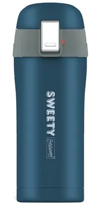 Produktbild von Maestro 300ml Thermobecher MR164330DNEW