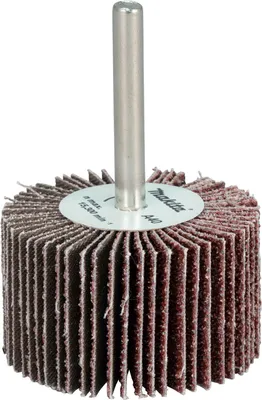 Zdjęcie produktu dla Makita D-75792, 1 szt.