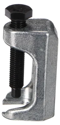 Obrázek produktu pro Stahovák kulových čepů MECHANIC BALL JOINT 4, 18x50mm