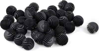 Produktbild von Balls Kugeln Filtermaterial für alle Aquarien und Teich Filter