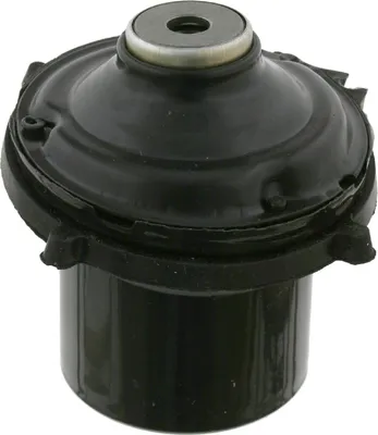 Produktbild von Febi Bilstein Anschlagpuffer, Federung  26929