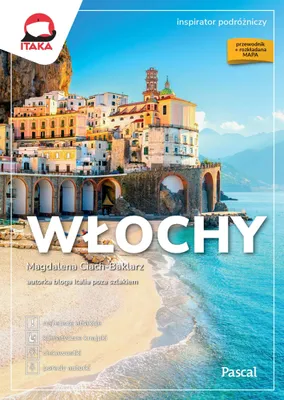 Image de Włochy