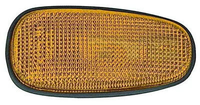 Immagine prodotto di Indicatore TYC 18-5447001