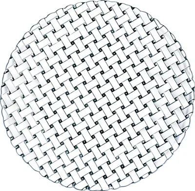 Immagine prodotto di Nachtmann Platzteller Set/2 Bossa Nova  0089994-0