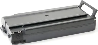 Produktbild von Tranzx Original Ersatz Akku BL03 264Wh 24V 11Ah Gepäckträger Friesland 2012