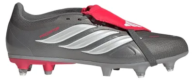 Image de Buty adidas Predator League FT SG KI6295 42 2/3