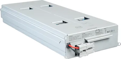 Produktbild von AVACOM RBC152 - baterie pro UPS