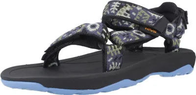 Produktbild von TEVA K HURRICANE XLT2 Schwarz
