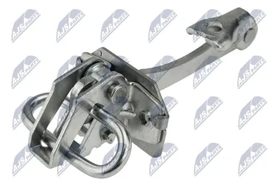 Produktbild von NTY EZC-FT-134 Türfeststeller Türfangband für FIAT GRANDE PUNTO (199) Vorne Links