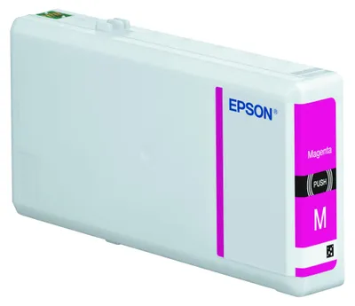 Obrázek produktu pro C13T79034010 EPSON Nr.79XL WF Tinte