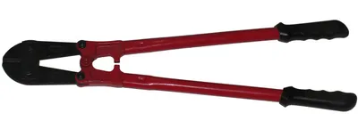 Obrázok produktu pre Pákové kliešte 36 "(900 mm) 00581
