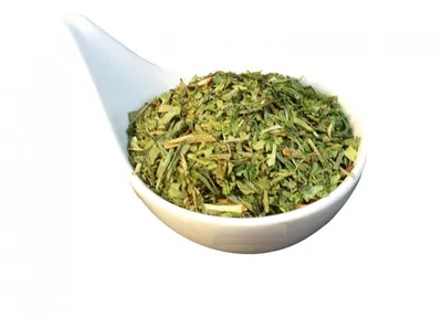 Produktbild von Pamir - getrocknete Bockshornklee 100gr