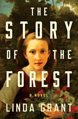Immagine prodotto di La storia della foresta