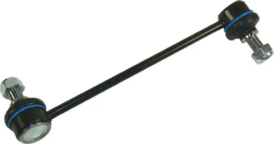 Zdjęcie produktu dla Drążek/rozpora, stabilizator
