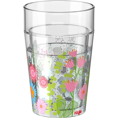 Produktbild von HABA 305706, 1 Jahr(e), Kunststoff, Mehrfarbig