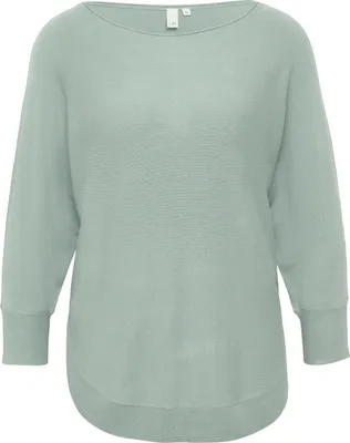 Produktbild von Strickpullover