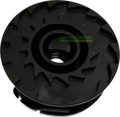 Obrázok produktu pre Cievka na niť pre Bosch EasyGrassCut 23 26 ART Easy / F016800569 krovinorez
