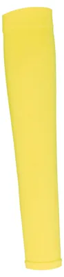 Produktbild von PROACT® Nahtloser Sport-Stutzen