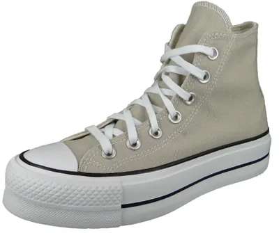 Produktbild von Converse Sneakers A02432C in Beige color size 40