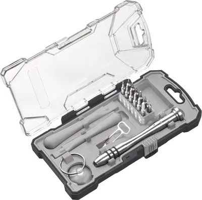 Image de Kit de réparation pour Smartphone