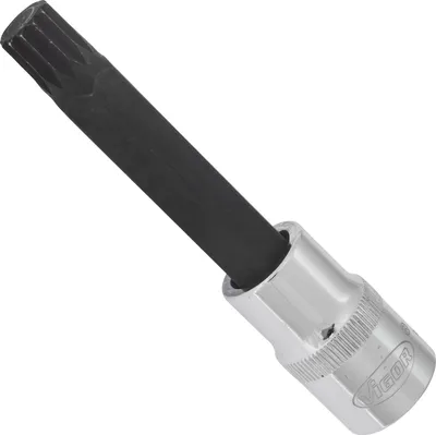 Produktbild von Vigor V2060, Buchse, 1/2", 1 Kopf/Köpfe, M12, 100 mm
