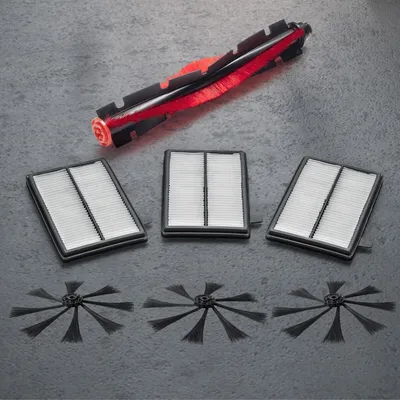 Produktbild von AEG Zubehör ARK3 Performance Kit für RX9-2 ARK3