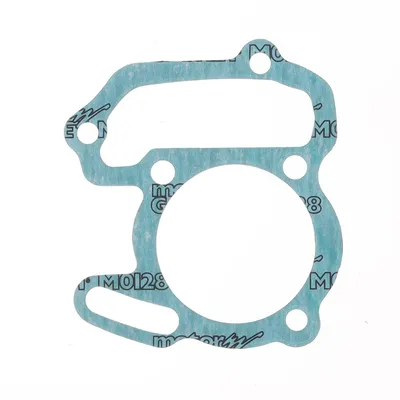 Produktbild von Zylinderdichtung Athena für Yamaha T 50 86, T 80 Townmate 86-93, YFM 80 85-00
