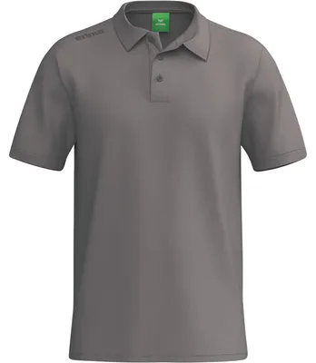 Produktbild von Erima Ts Poloshirt Taupe