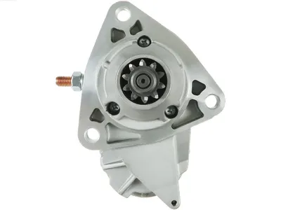 Image de AS-PL S6446S Démarreur 4,8kW 12V