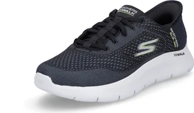 Obrázek produktu pro Skechers WIP 216505/NVLM in Blue color size 44