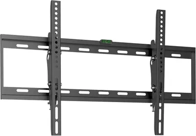 Zdjęcie produktu dla TV wall mount up to 80 35kg TB-751E