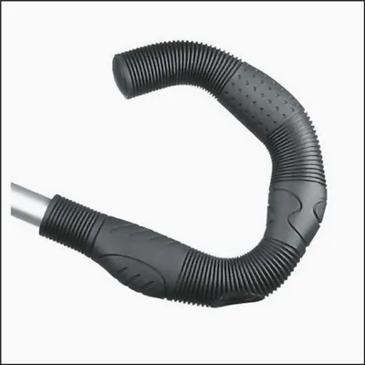 Immagine prodotto di Coprimanopole ErgoTec Ergotec Vario nero