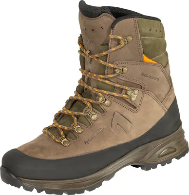 Produktbild von Haix Nature One GTX oliv Gr. 12