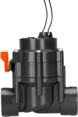 Obrázek produktu pro Gardena zavlažovací ventil 24 V / 1", 1278-27