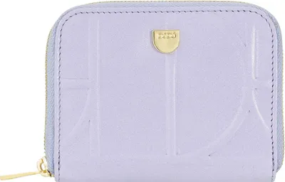 Produktbild von DuDu Up Geldbörse Leder 10 cm