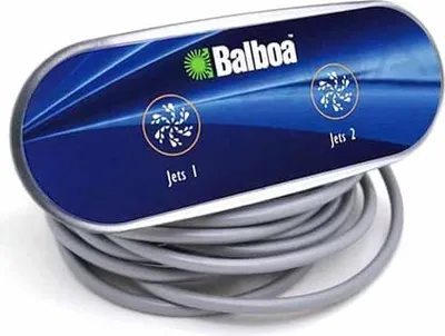 Produktbild von Balboa AX20 Aux Control (Düsen 1 und Düsen 2)