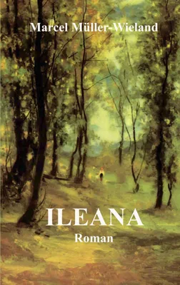 Produktbild von Ileana