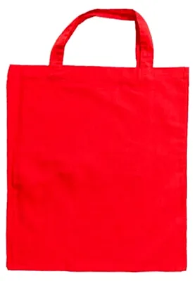 Produktbild von Baumwolltragetasche Stoffbeutel