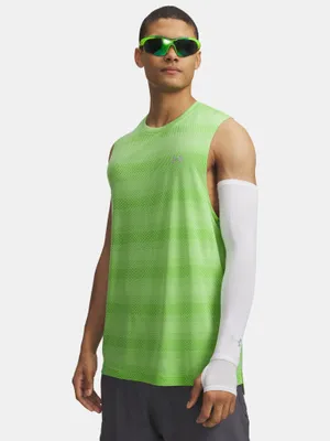 Produktbild von Under Armour UA Velociti Tanktop für Herren 3XL