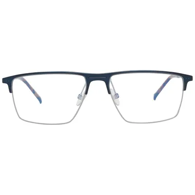 Image de Hackett Mod. Heb250 54689