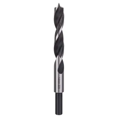 Zdjęcie produktu dla Bosch 2 609 255 211, Wiertarka, 1,4 cm, 150 mm, Miękkie drewno, Drewno, 9,5 cm, 1 cm