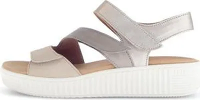 Produktbild von Gabor Damen Schuhe 42331-37, 42331-38, 42331-39, 42331-40, 42331-41, 42331-42, 42331-43, 42518-37, 42518-38, 42518-39, 42518-40, 42518-41, 42518-42 GAB-83-600 braun 39
