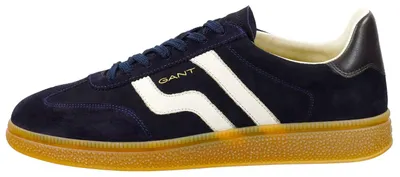 Produktbild von Gant Cuzmo Sneaker Blau