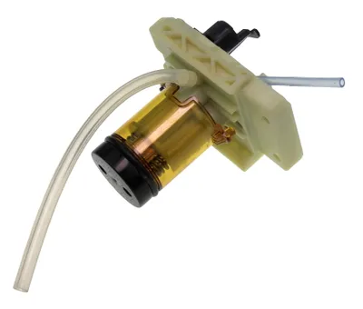 Image de DeLonghi 7313243791 Piston d'infusion pour machines à café automatiques ECAM28.465, ECAM28.466, ECAM28.467 et PrimaDonna S