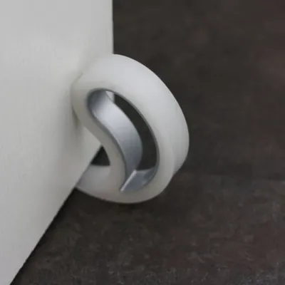 Produktbild von Türstopper Fensterstopper Stoppi Transparent