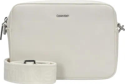 Produktbild von Must - Umhängetasche S 21 cm (chalk)